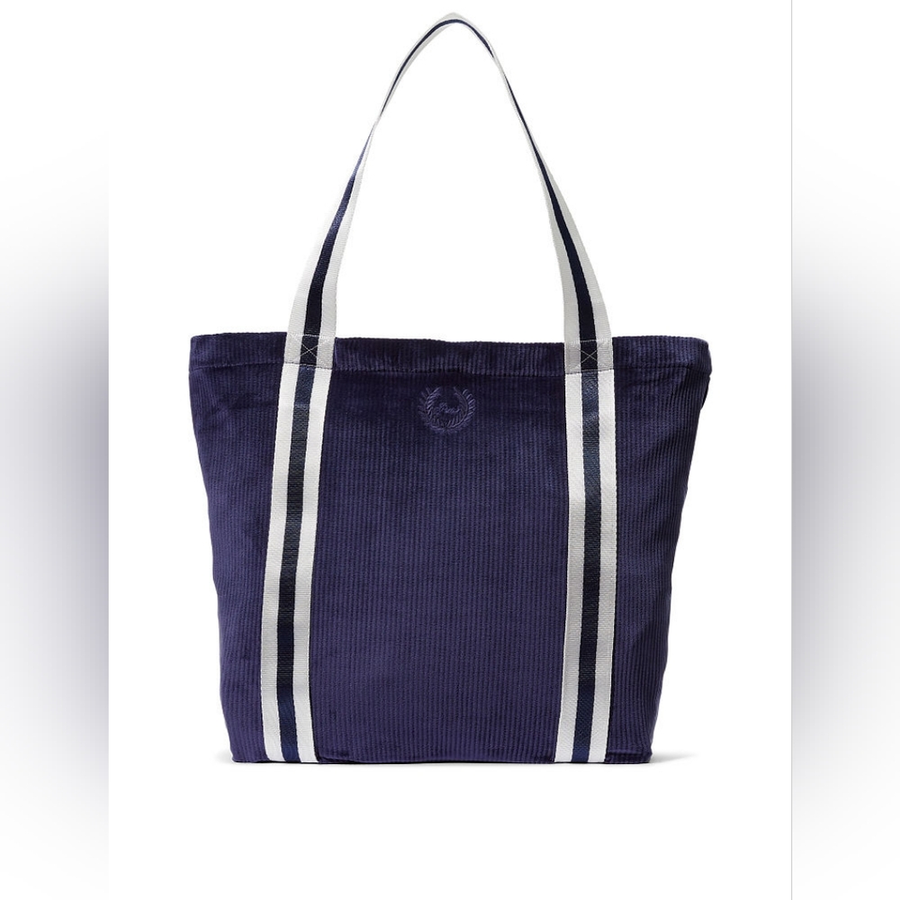NWT Victoria's Secret Tote